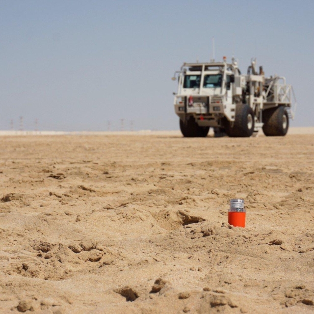 The fundamental lessons learned from recent onshore nodal seismic survey projects